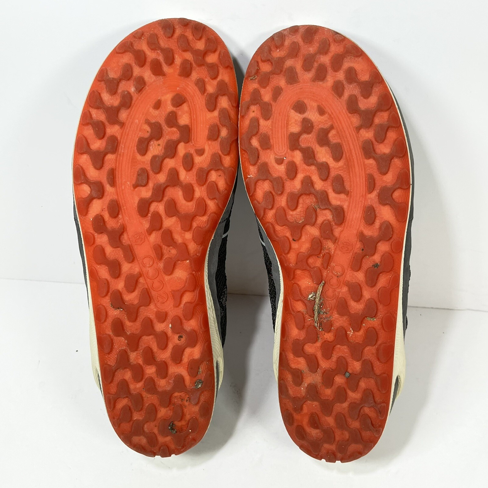 ecco biom street sneaker