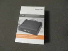 XPressKit DB3 Databus ALL Combo Bypass / Door Lock Interface NEW DEI Viper