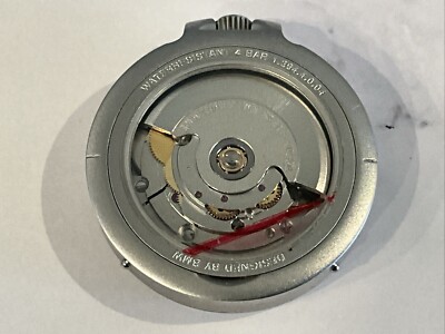 BMW R69s R Series Classic Motorcycle Accessory Motorrad