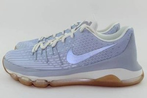 kd 8 wolf grey