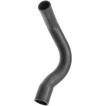 Radiator Coolant Hose Lower Dayco For 1975-1978 Ford Mustang II 5L V8