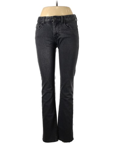 Banana Republic Factory Store Women 