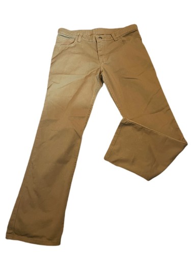 wrangler rn 130273