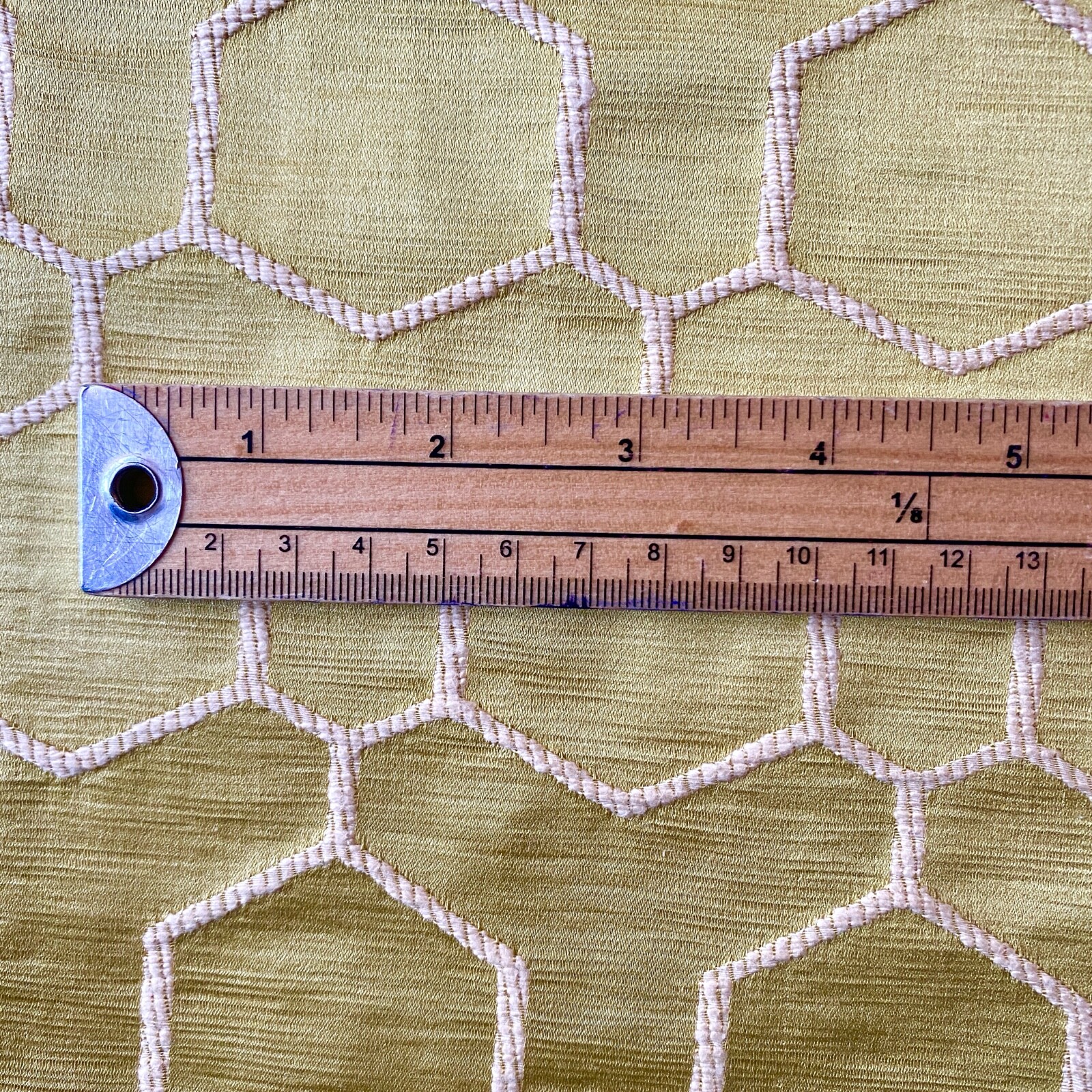 Picture 2 of 2