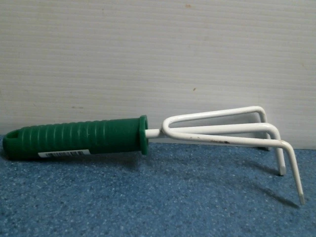 Ace hardware hand tiller deals