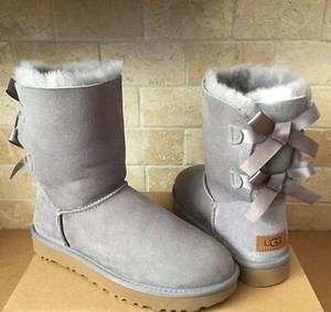 ebay ugg boots size 9