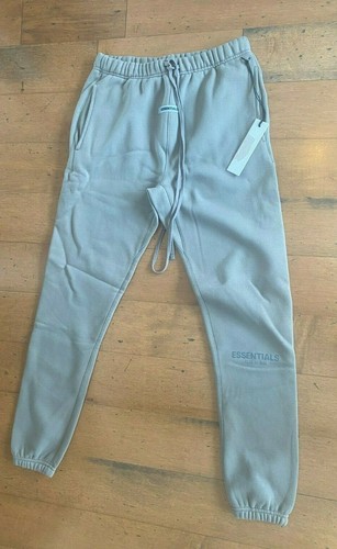 Fear of God Essentials Sweatpants Taupe 