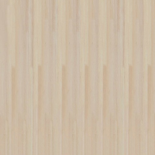Modulo de salon comedor de TV industrial mueble Roble Salvaje y Negro, Plank - Imagen 6 de 7