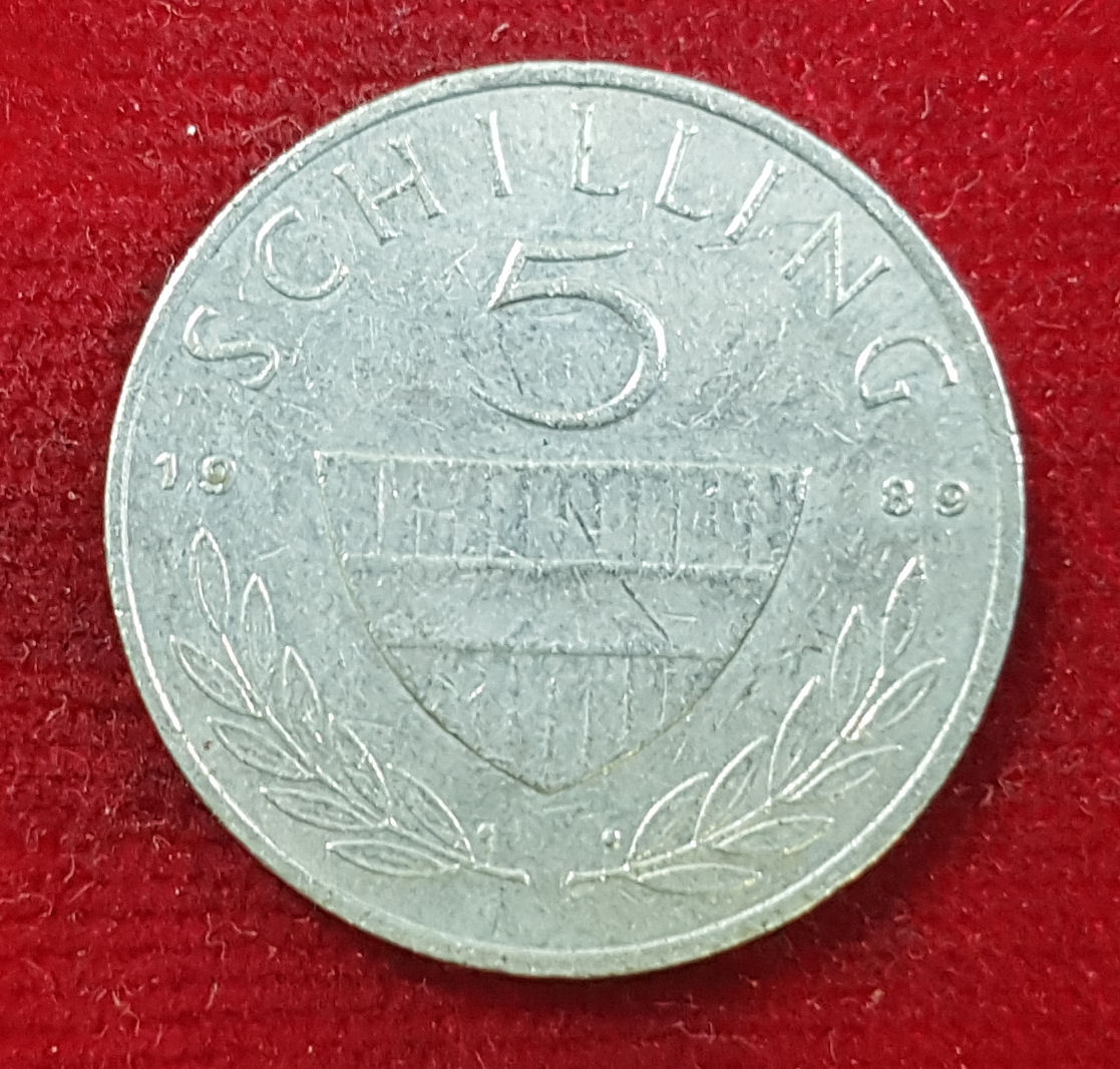 Picture 1 of 2
