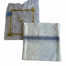 Middle East Men Square Scarf Hijab Headscarf Scarf Muslim Ethnic Turban