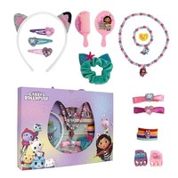 SchöNheitsbox Gabby's Dollhouse Rosa | Weiblich CerdÀ