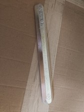 Sn100c Lead Free Solder Bars 2 Lb Made In Usa