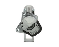 BV PSH Starter 160.586.092.130 Passend FüR Nissan