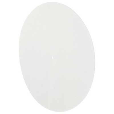 Plattentable Matte Filzpads Vinyl-Aufzeichnung Matte Turntable Platter Mat