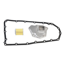 Joints Nissan NV200