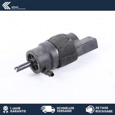 Wischwasserpumpe Waschwasserpumpe Audi A5 B8 (8T) 8K5955647