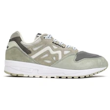 Karhu Womens Legacy 96 Casual Sneakers Grey