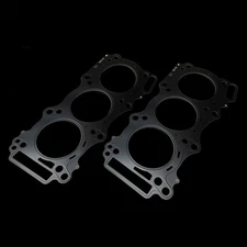 BC for Gaskets - Nissan VQ37HR 98mm Bore 0.9mm Thick (BC Made in Japan)