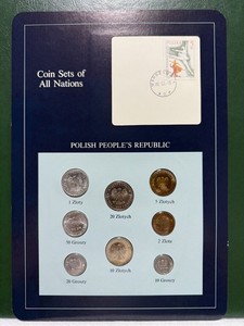 COINS OF ALL NATIONS コレクション大量 Franklin Mint Coins of All Nations | eBay