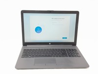 Laptop HP AMD Athlon 3050u SSD 255 G7 Win11 Pro 15.6 120GB #44078