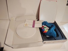 Osmo Draw kit educational game