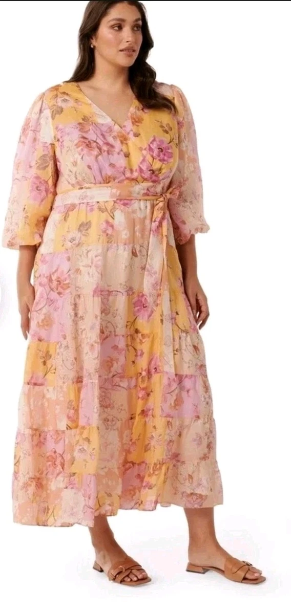 Forever New Casual Dresses for Women for sale | Shop with Afterpay | eBay  Australia