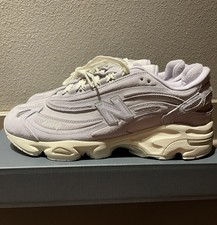 New Balance 1000 'Pearl Grey/Taro/Angora' M1000LAL - Size 10.5