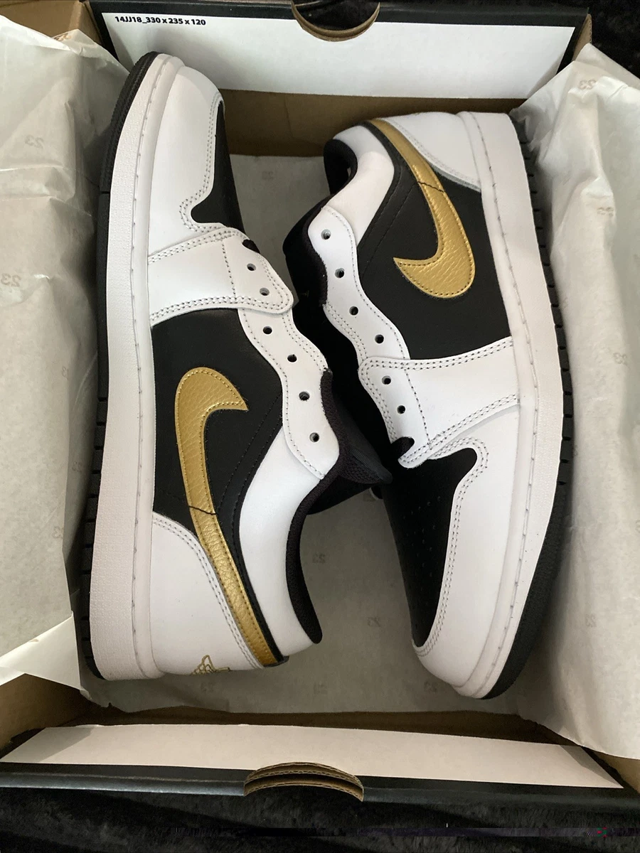 Preços baixos em Jordan 1 Low Black | eBay