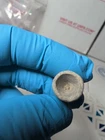 Dug Civil War era Star Swaged bullet