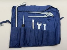 R170 MERCEDES 01-04 SLK230 SLK320 SLK32 AMG OEM Tool Set