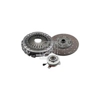Febi Bilstein Kupplungssatz 177294 FüR Volvo Renault Trucks