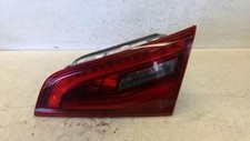 Feu arrière Audi S3