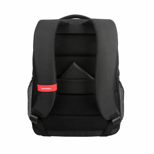 Sacoche pour Portable Lenovo GX40Q75215
