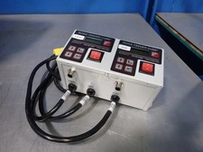 RODIX FC-200-2-240 FEEDER CUBE 12250980517