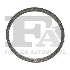 FA1 141-970 Dichtring, Abgasrohr for MERCEDES-BENZ
