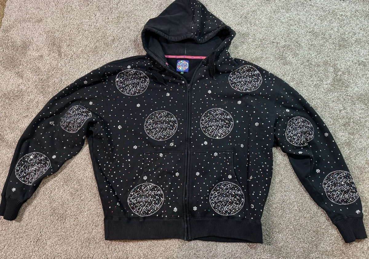 Men's Gino Green Global Clothing for sale | eBay