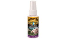 Woodland Scenics SP4192 Scene-A-Rama Spray Glue