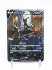 Pokemon TCG S-Chinese Sword&Shield Umbreon V CS4aC 152 SR Holo Alt Art