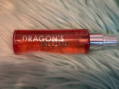 Rodial Dragon's Blood Hyaluronic Drink Hydrate & Tone  -3.3oz