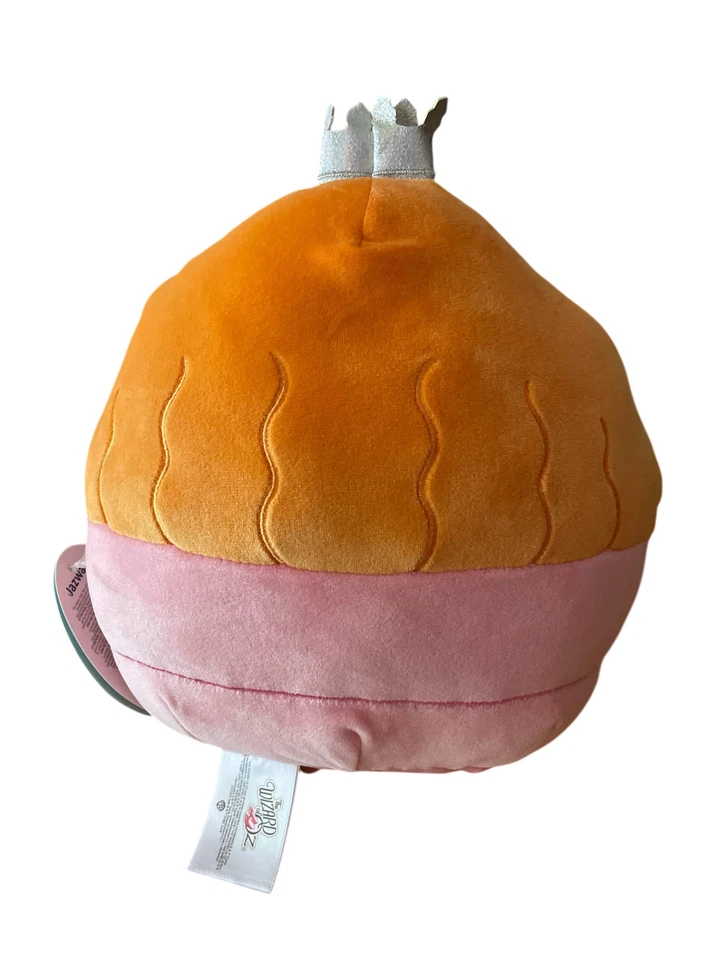 Malvavisco Mago de Oz Glinda la Buena 8 1/2 pulgadas de Alto Compra Ahora, Se envía en 2 Foto 2 de 4