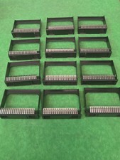 HPE 3.5 LFF HD Blank Filler G9 G10 652997-001...
