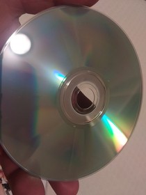 Sega Dreamcast Evolution 1 2 Complete Edition Plz Read Description