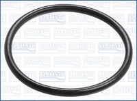 Ajusa Dichtung Thermostat 16117100 FüR VW Golf 7 5G1 BQ1 BE1 BE2 Variant BA5 BV5