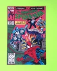 Amazing Spider-Man #376 Vol. 1 1993 Marvel Comics 1st App High Grade Q59-149