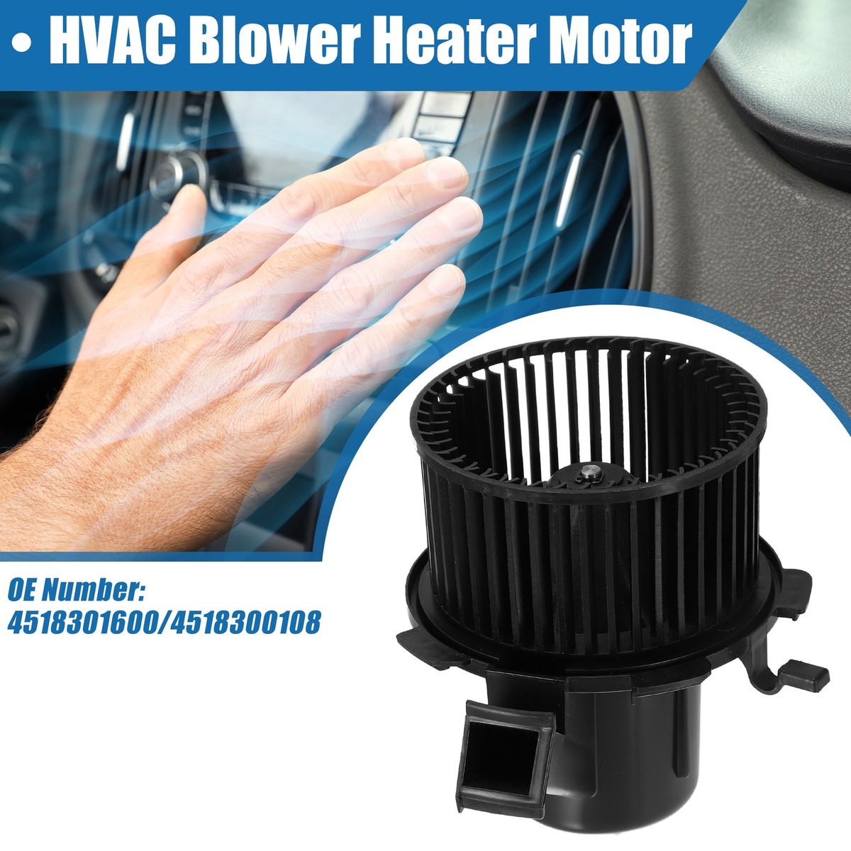 Air Handler Furnace Blower Works But No Heat Air Conditioner