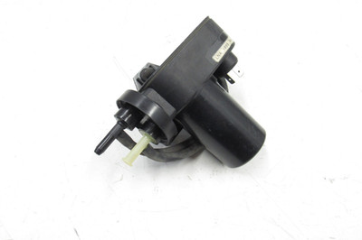 95- 2000 Jaguar XJ6 XJ12 Vanden Plas  Cruise Control System Vacuum Pump OEM USE