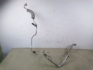 A2468302615 luftschlauch MERCEDES-BENZ CLASE GLA BM 156 2014 105369