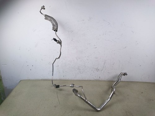 A2468302615 luftschlauch MERCEDES-BENZ CLASE GLA BM 156 2014 105369