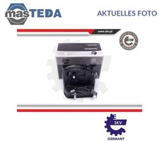 16SKV812 T�RSCHLOSS SKV GERMANY F�R BMW 3,E46