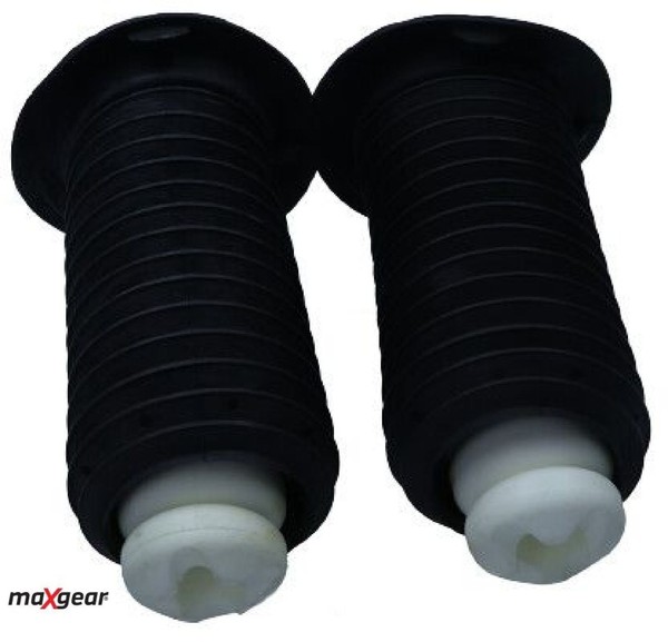Maxgear 72-5705 Staubschutzsatz FüR StoßDäMpfer Staubschutz Satz Kit-image